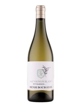 vang Henri Bourgeois Petit Bourgeois Sauvignon Blanc vang Henri Bourgeois Petit Bourgeois Sauvignon Blanc
